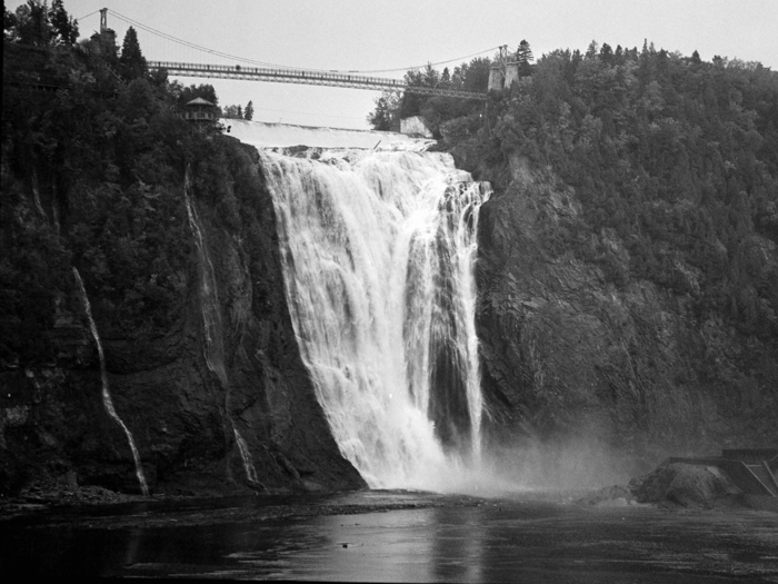 minerva_deak_f_c8_s1_767_1995_-14_quebec_city-064