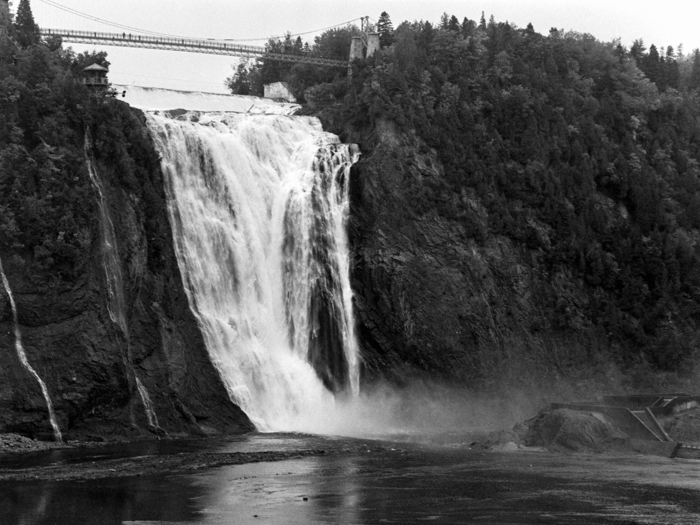 minerva_deak_f_c8_s1_767_1995_-14_quebec_city-065