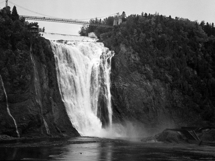 minerva_deak_f_c8_s1_767_1995_-14_quebec_city-066