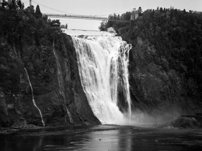 minerva_deak_f_c8_s1_767_1995_-14_quebec_city-067