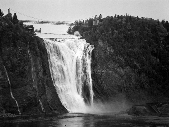 minerva_deak_f_c8_s1_767_1995_-14_quebec_city-068