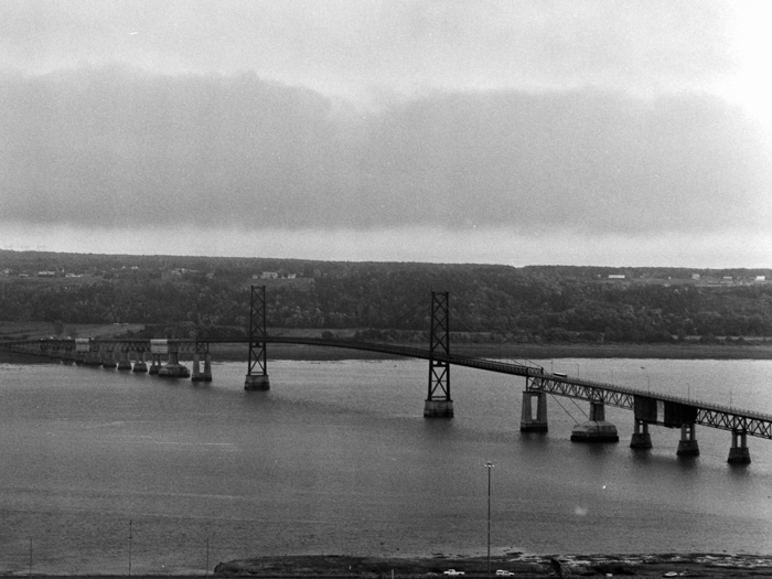 minerva_deak_f_c8_s1_767_1995_-14_quebec_city-069