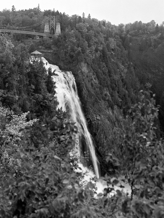 minerva_deak_f_c8_s1_767_1995_-14_quebec_city-070