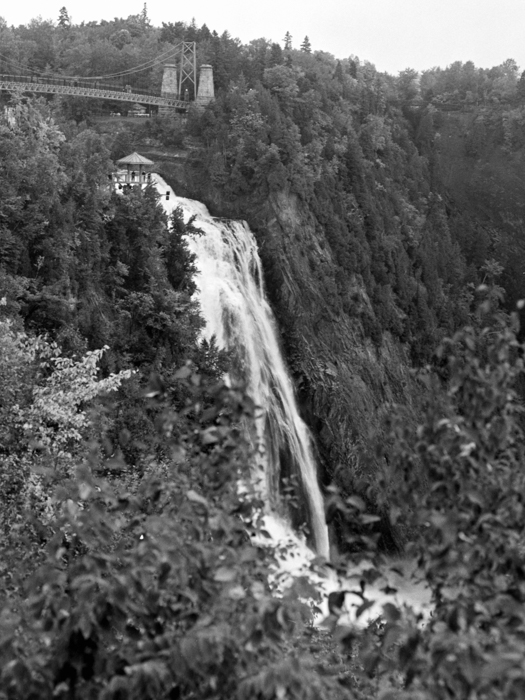 minerva_deak_f_c8_s1_767_1995_-14_quebec_city-071