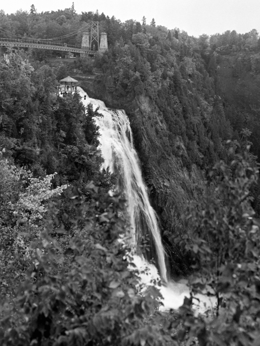 minerva_deak_f_c8_s1_767_1995_-14_quebec_city-072