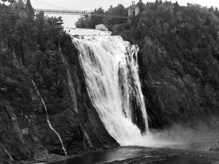 minerva_deak_f_c8_s1_767_1995_-14_quebec_city-073