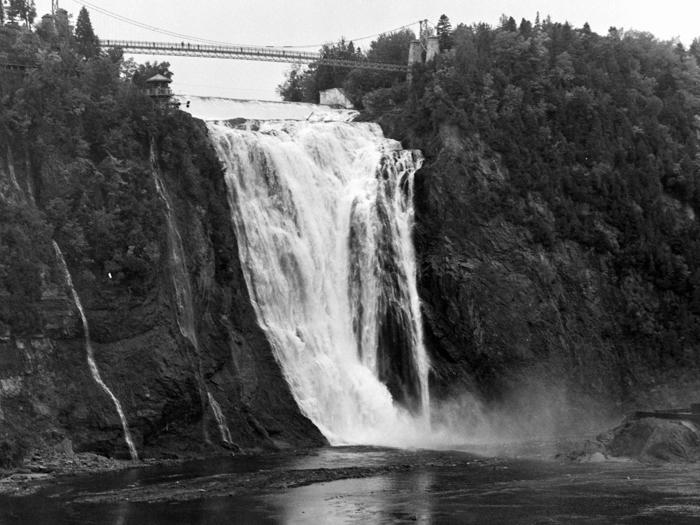 minerva_deak_f_c8_s1_767_1995_-14_quebec_city-074