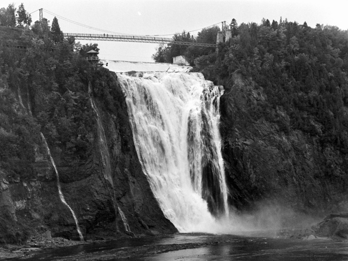 minerva_deak_f_c8_s1_767_1995_-14_quebec_city-075