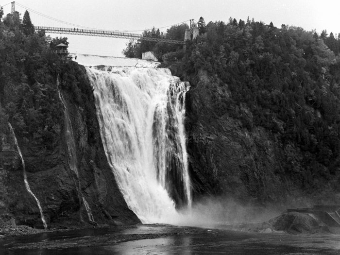 minerva_deak_f_c8_s1_767_1995_-14_quebec_city-076