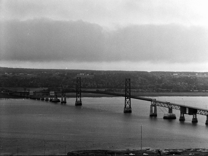 minerva_deak_f_c8_s1_767_1995_-14_quebec_city-077