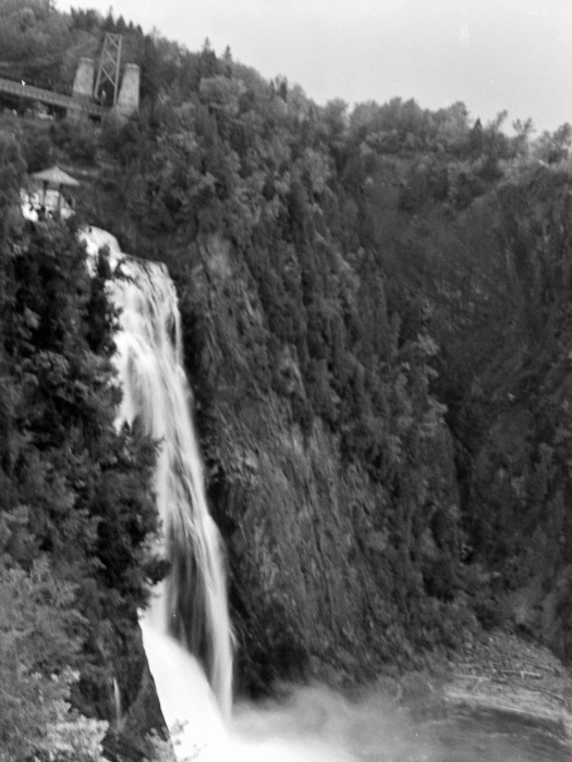 minerva_deak_f_c8_s1_767_1995_-14_quebec_city-078