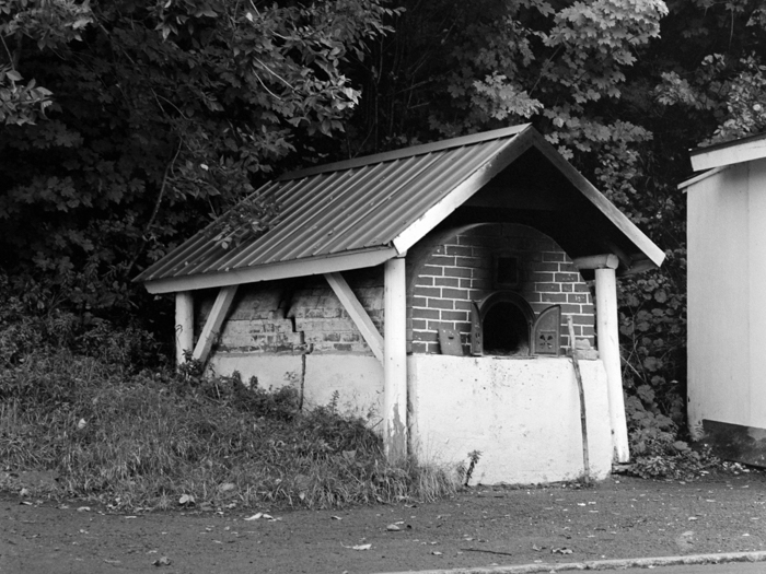 minerva_deak_f_c8_s1_767_1995_-14_quebec_city-079