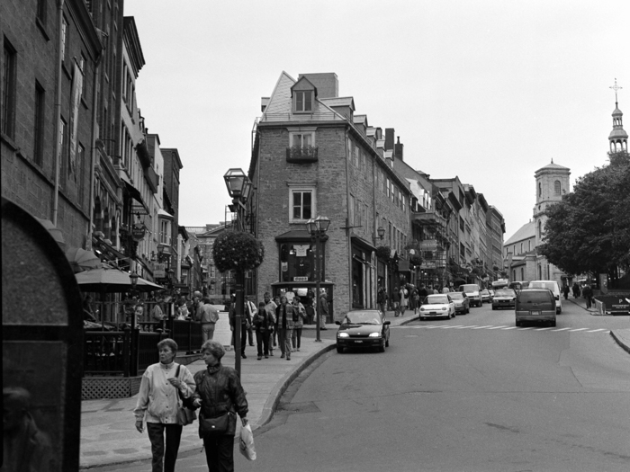 minerva_deak_f_c8_s1_767_1995_-14_quebec_city-082