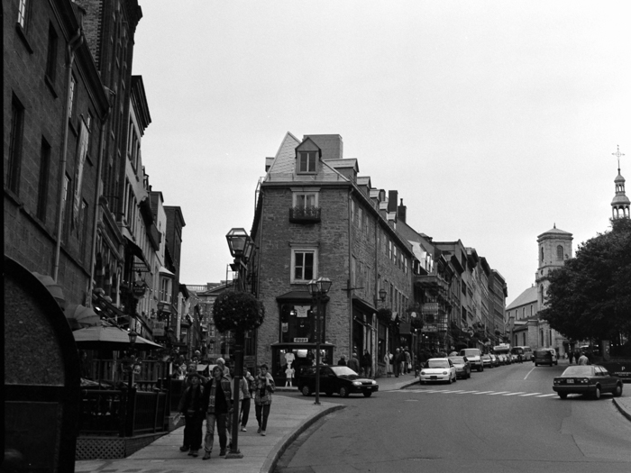 minerva_deak_f_c8_s1_767_1995_-14_quebec_city-083