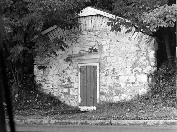 minerva_deak_f_c8_s1_767_1995_-14_quebec_city-085