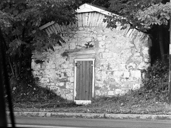 minerva_deak_f_c8_s1_767_1995_-14_quebec_city-086