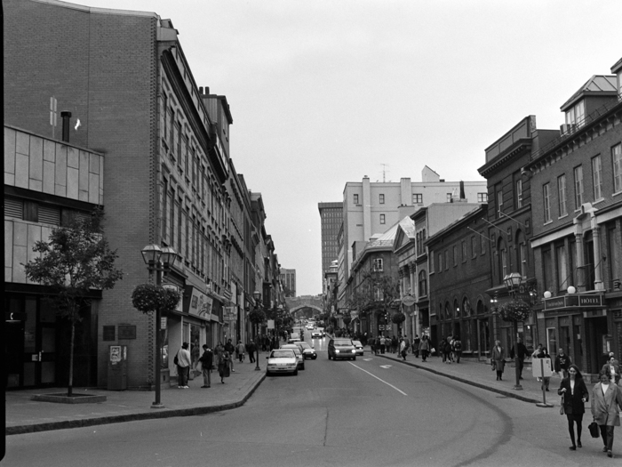 minerva_deak_f_c8_s1_767_1995_-14_quebec_city-087