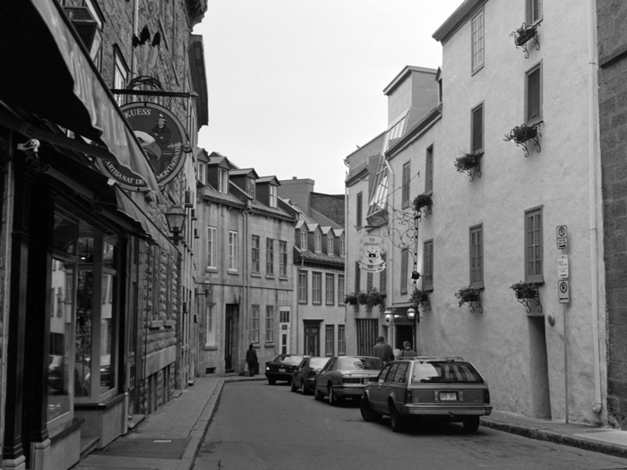 minerva_deak_f_c8_s1_767_1995_-14_quebec_city-088