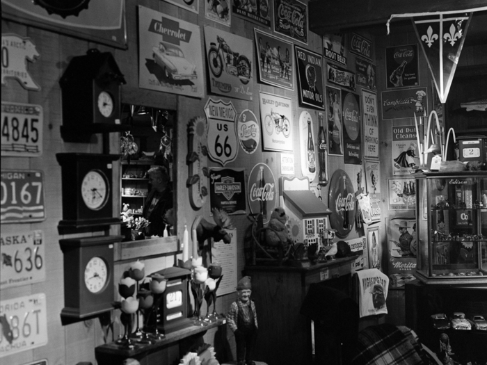 minerva_deak_f_c8_s1_767_1995_-14_quebec_city-089