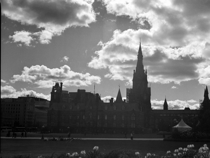 minerva_deak_f_c8_s1_767_1995_-15_ottawa-009