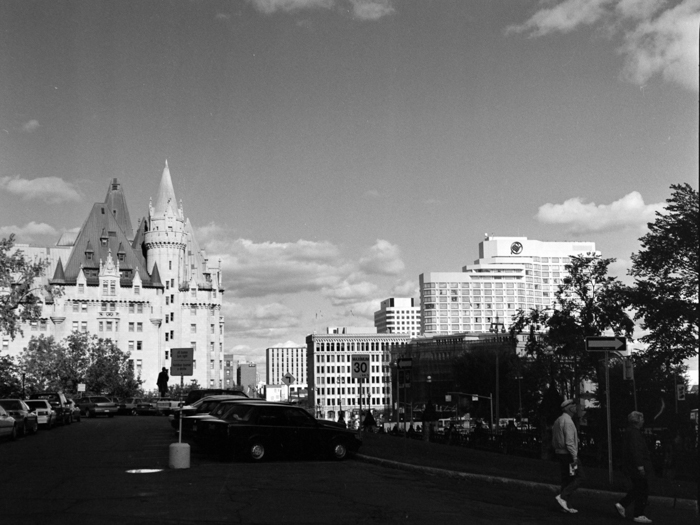 minerva_deak_f_c8_s1_767_1995_-15_ottawa-013