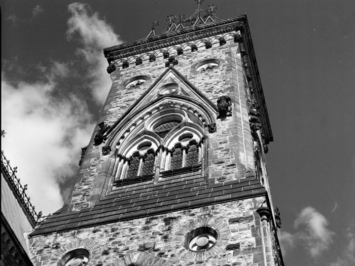 minerva_deak_f_c8_s1_767_1995_-15_ottawa-014