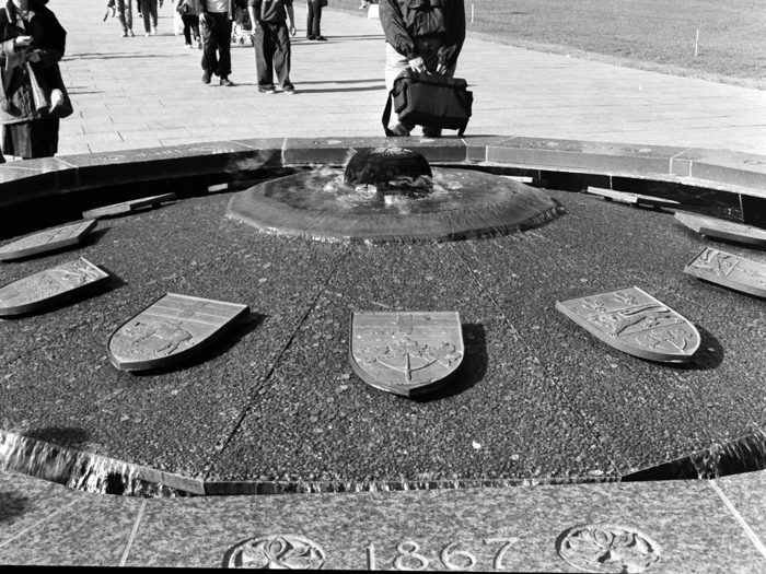 minerva_deak_f_c8_s1_767_1995_-15_ottawa-016