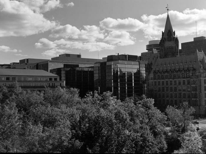 minerva_deak_f_c8_s1_767_1995_-15_ottawa-022