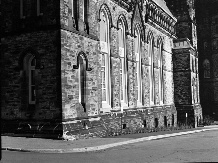 minerva_deak_f_c8_s1_767_1995_-15_ottawa-023