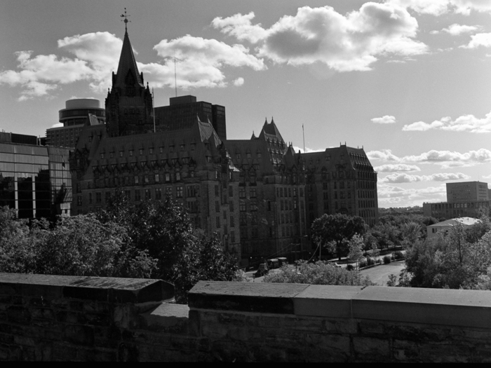 minerva_deak_f_c8_s1_767_1995_-15_ottawa-024