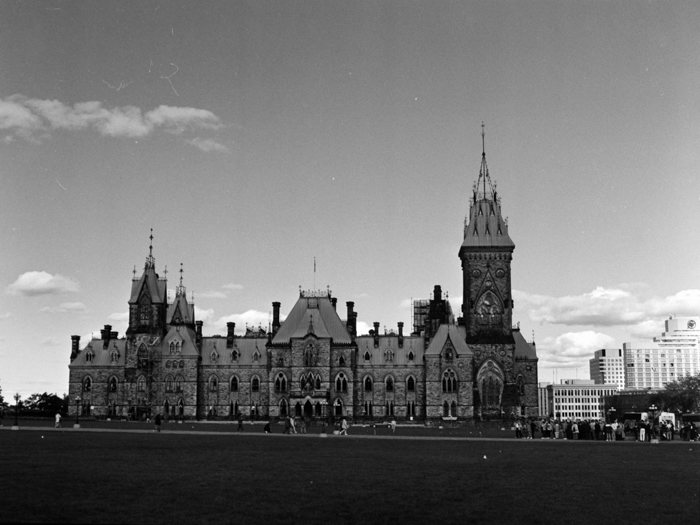 minerva_deak_f_c8_s1_767_1995_-15_ottawa-025