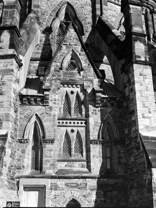 minerva_deak_f_c8_s1_767_1995_-15_ottawa-030