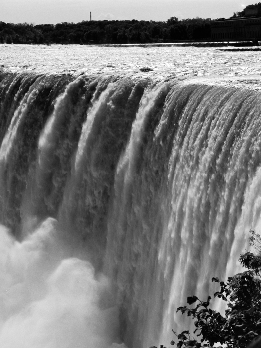 minerva_deak_f_c8_s1_767_1995_-17_toronto-001