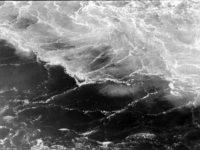 minerva_deak_f_c8_s1_767_1995_-17_toronto-002