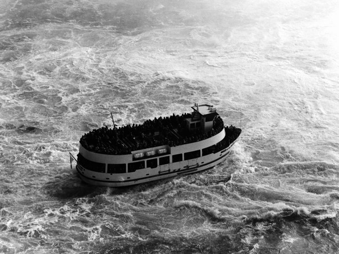 minerva_deak_f_c8_s1_767_1995_-17_toronto-005