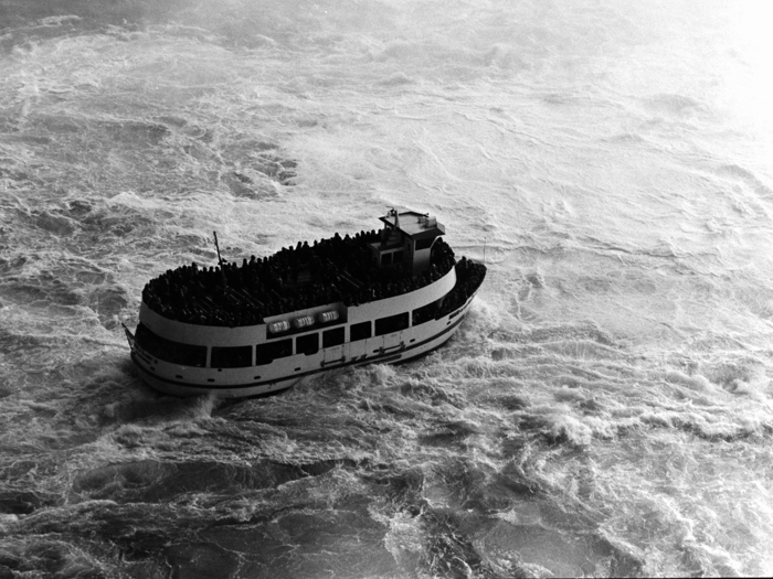 minerva_deak_f_c8_s1_767_1995_-17_toronto-006