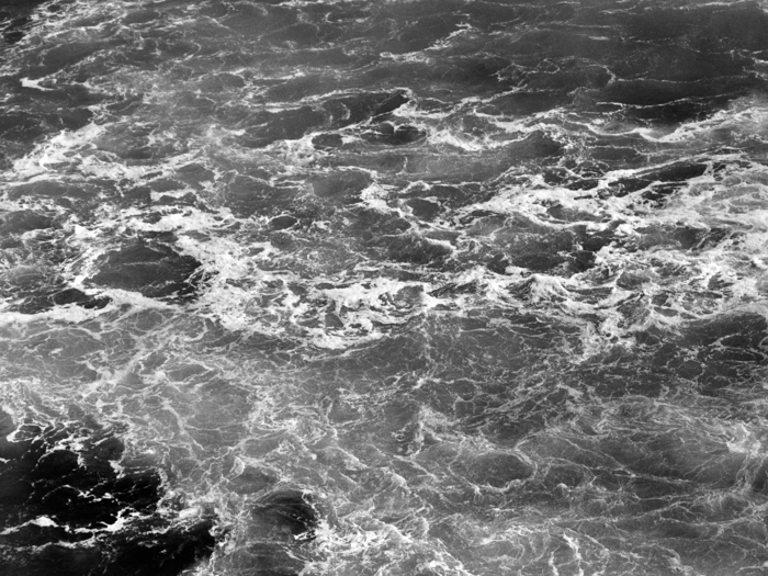 minerva_deak_f_c8_s1_767_1995_-17_toronto-007