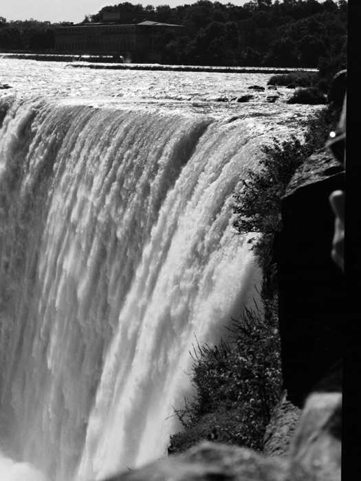 minerva_deak_f_c8_s1_767_1995_-17_toronto-008