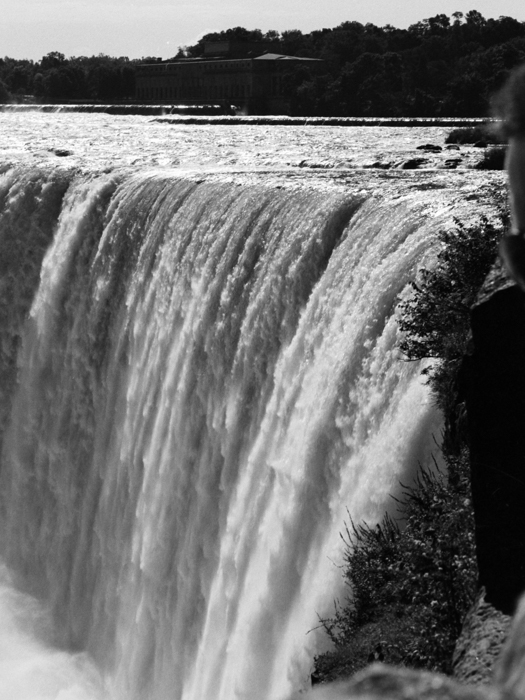 minerva_deak_f_c8_s1_767_1995_-17_toronto-009