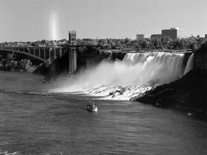 minerva_deak_f_c8_s1_767_1995_-17_toronto-010