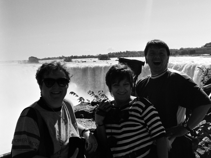 minerva_deak_f_c8_s1_767_1995_-17_toronto-011