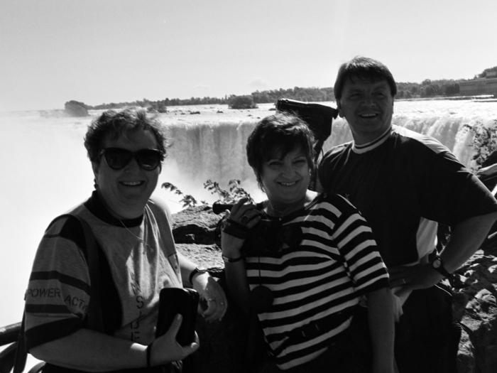 minerva_deak_f_c8_s1_767_1995_-17_toronto-012