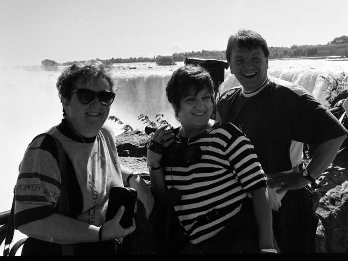 minerva_deak_f_c8_s1_767_1995_-17_toronto-013