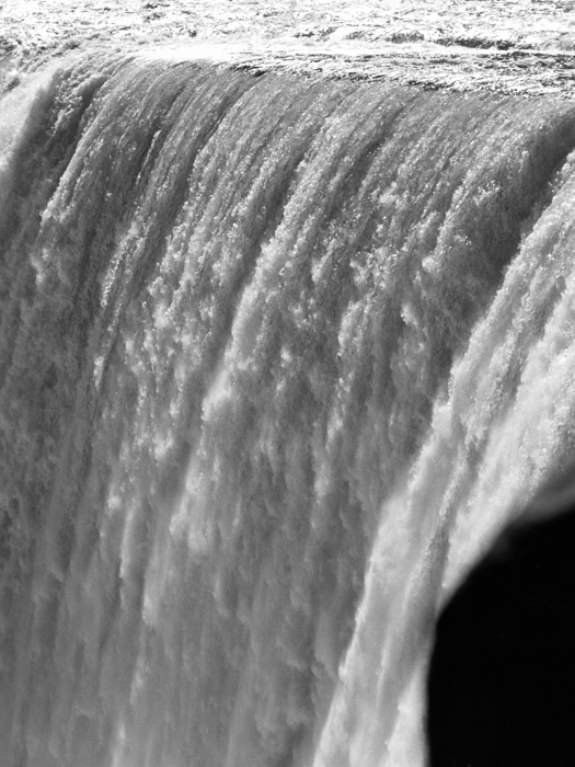 minerva_deak_f_c8_s1_767_1995_-17_toronto-016