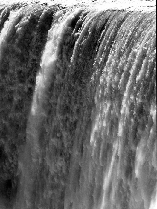 minerva_deak_f_c8_s1_767_1995_-17_toronto-017