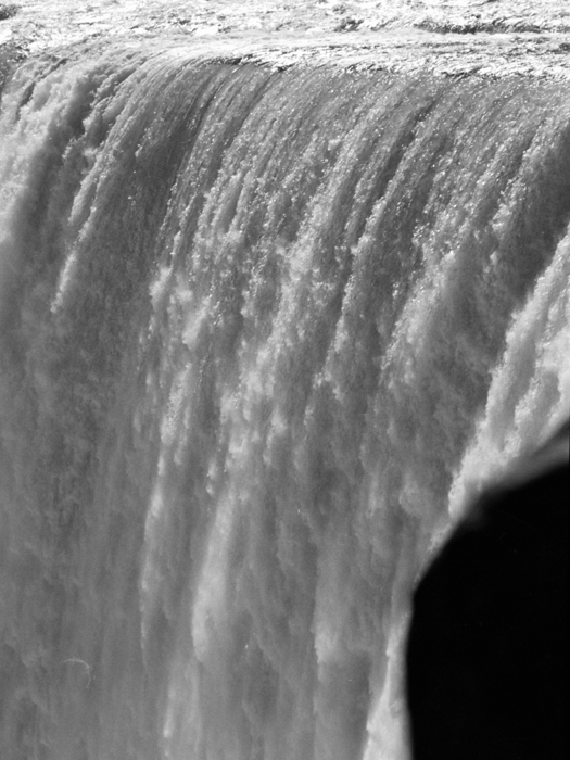 minerva_deak_f_c8_s1_767_1995_-17_toronto-018