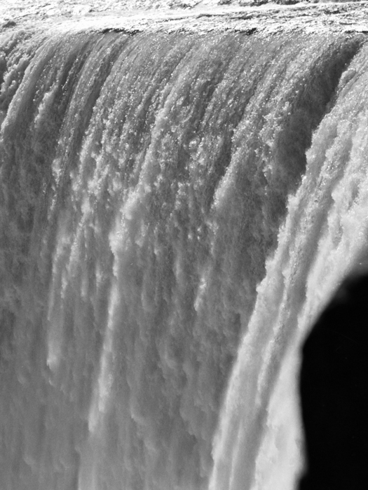 minerva_deak_f_c8_s1_767_1995_-17_toronto-019