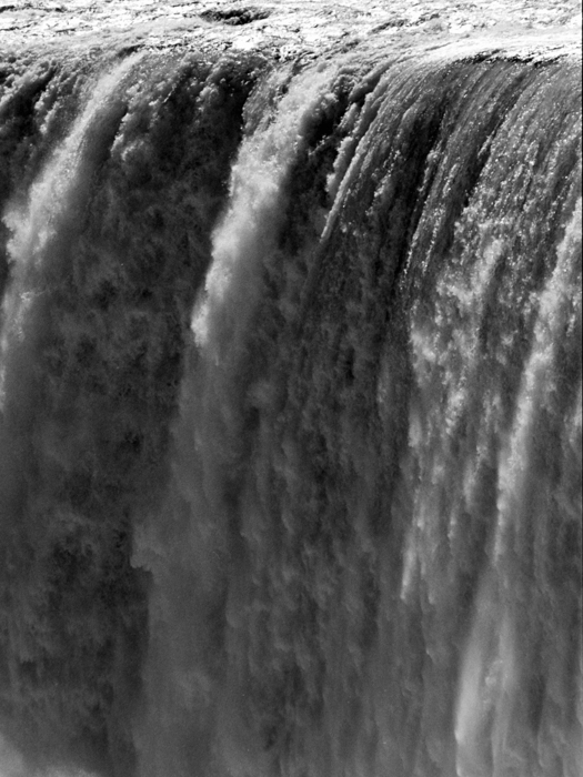 minerva_deak_f_c8_s1_767_1995_-17_toronto-020