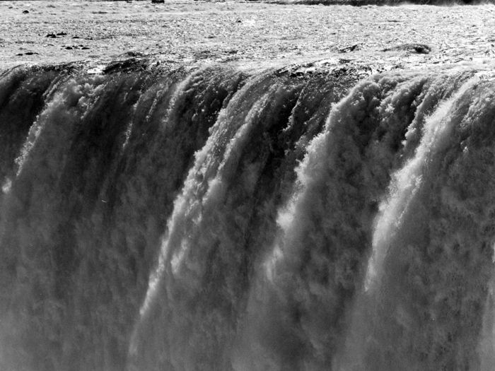 minerva_deak_f_c8_s1_767_1995_-17_toronto-021