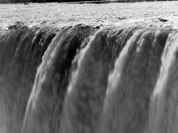 minerva_deak_f_c8_s1_767_1995_-17_toronto-023